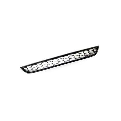 Front Grille Mesh Insert for Ford Fiesta ST (2013–2016)