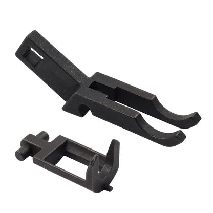 Valve Spring Compressor Tool 24434 for Ford 2-Valve Engines