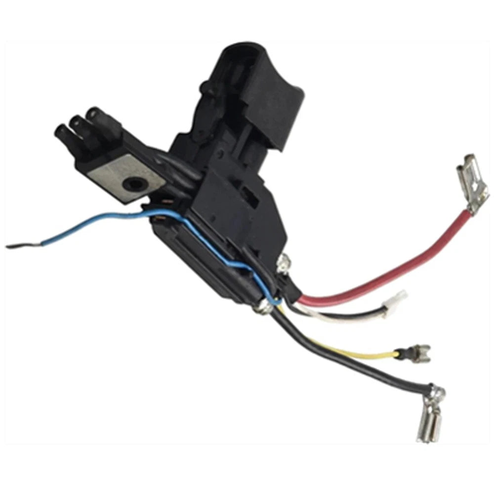 Replacement Switch #632F27-4 for DDF482 DHP482