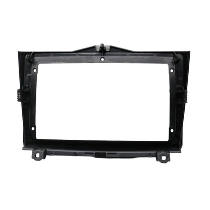 9 Inch Radio Panel Dash Frame Trim for Lada (2018–2019)