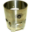 WSM Cylinder Sleeve for Johnson Evinrude 150 175 Hp (60 Deg) - la084ob+20