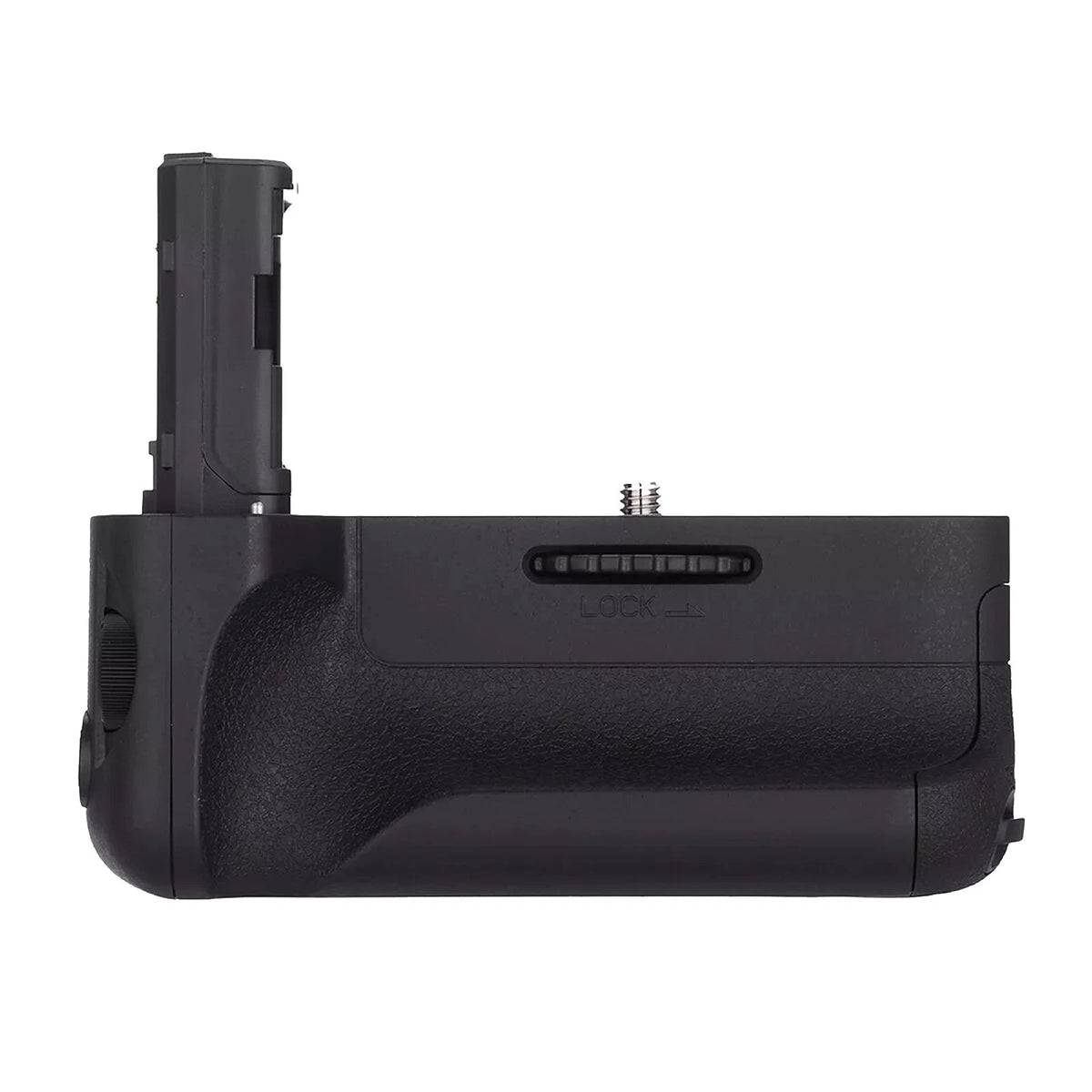 Vertical Battery Grip for Sony A7II A7M2 A7R2 A7S2 (2014–2018)
