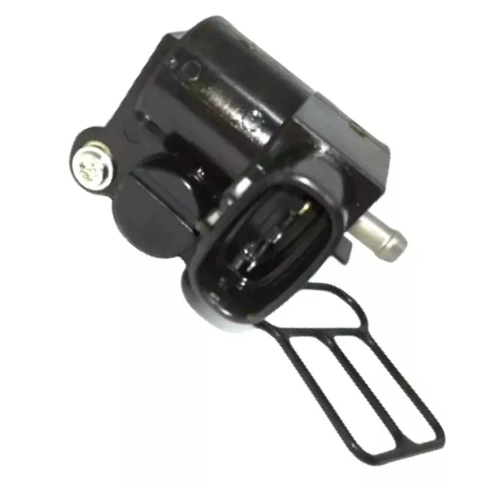 IACV Idle Air Control Valve for Toyota Chaser Cresta Crown Mark II (22270-46100)