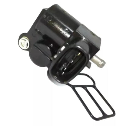 IACV Idle Air Control Valve for Toyota Chaser Cresta Crown Mark II (22270-46100)