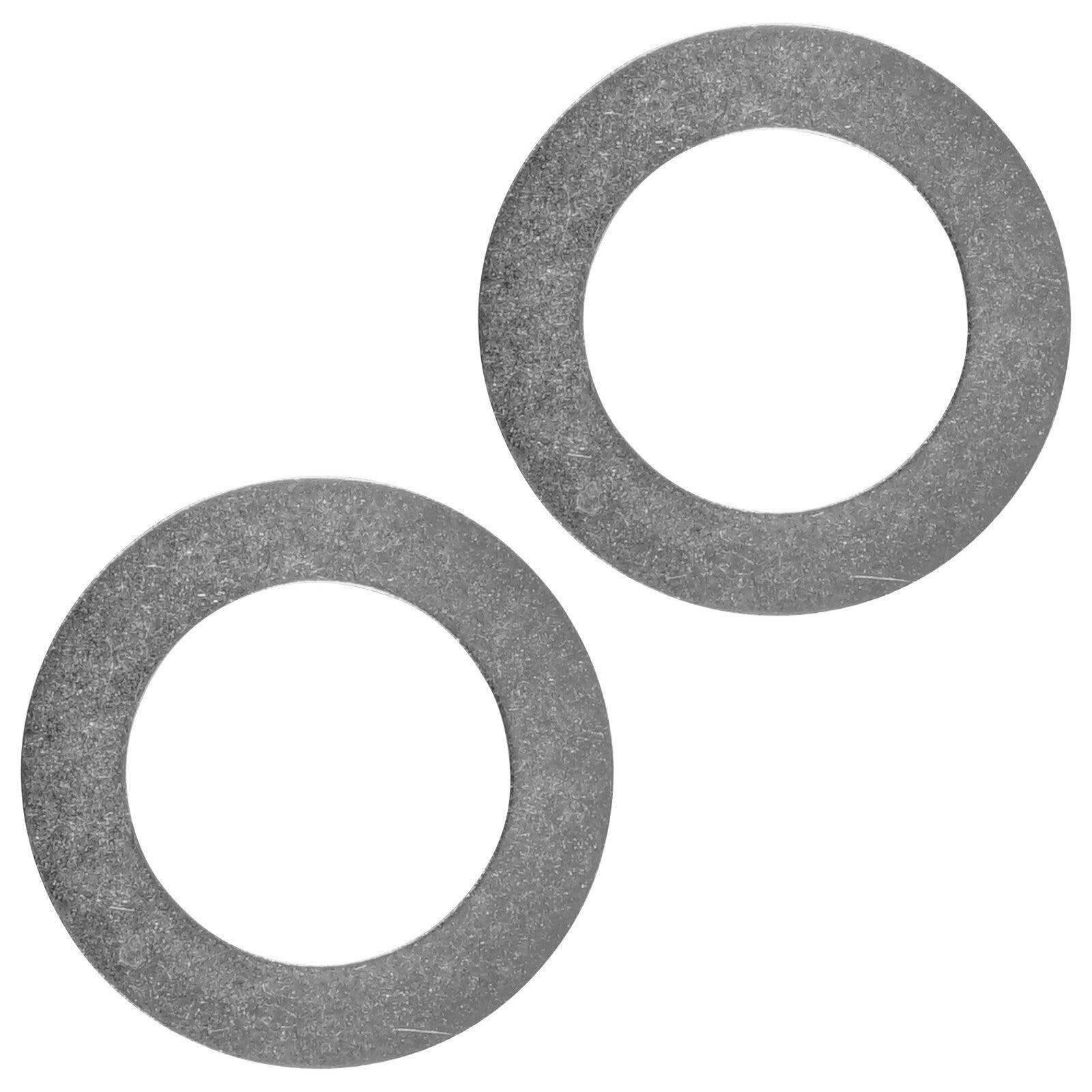Spindle Washer Replacement for RedMax GT2454 YT1846 (1980–1980)