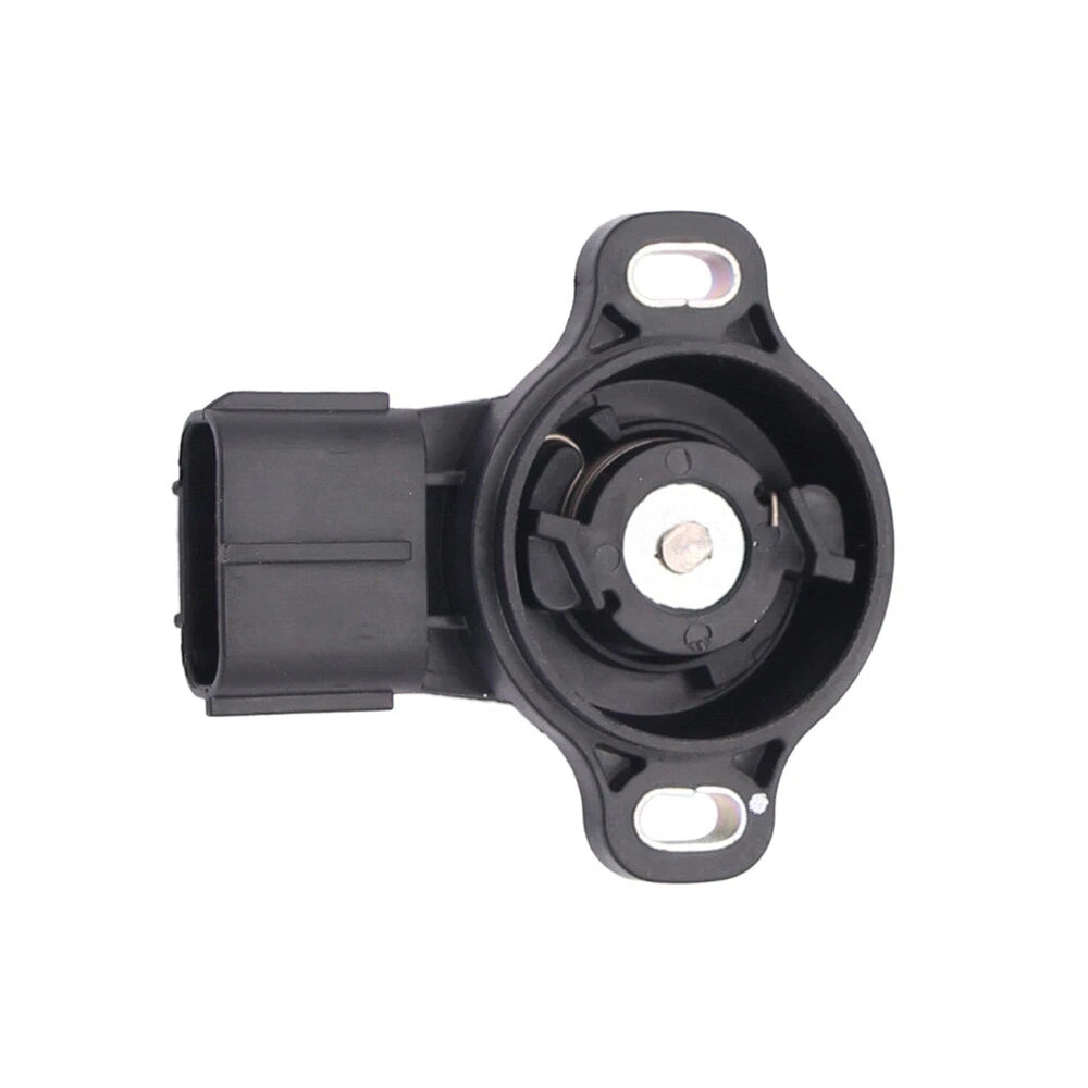 Throttle Position Sensor TPS 7260-85130 for Arctic Cat (2006–2017)