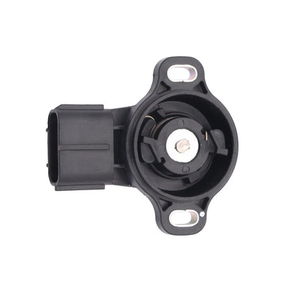 Throttle Position Sensor TPS 7260-85130 for Arctic Cat (2006–2017)