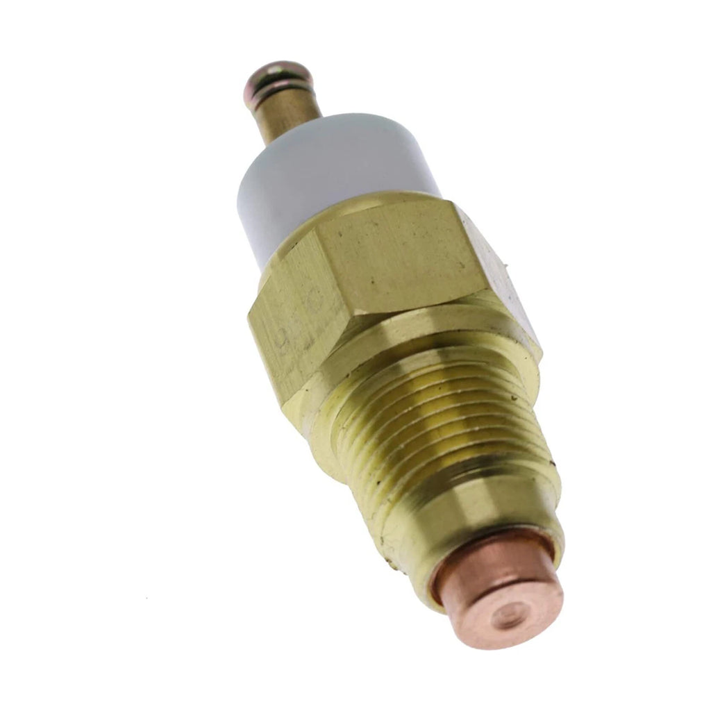 Temperature Sensor for Yanmar Marine Inboard Engine (127610-91350)