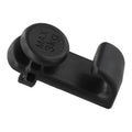 CRV Hook Trunk Accessory Direct Replacement Part Easy Installation OEM Fit