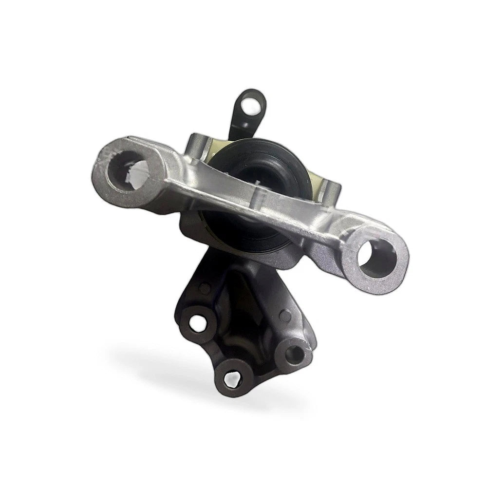 Engine Mount for Ford EcoSport (2017–2022) 1.5L GN11-6F012BC Front Right