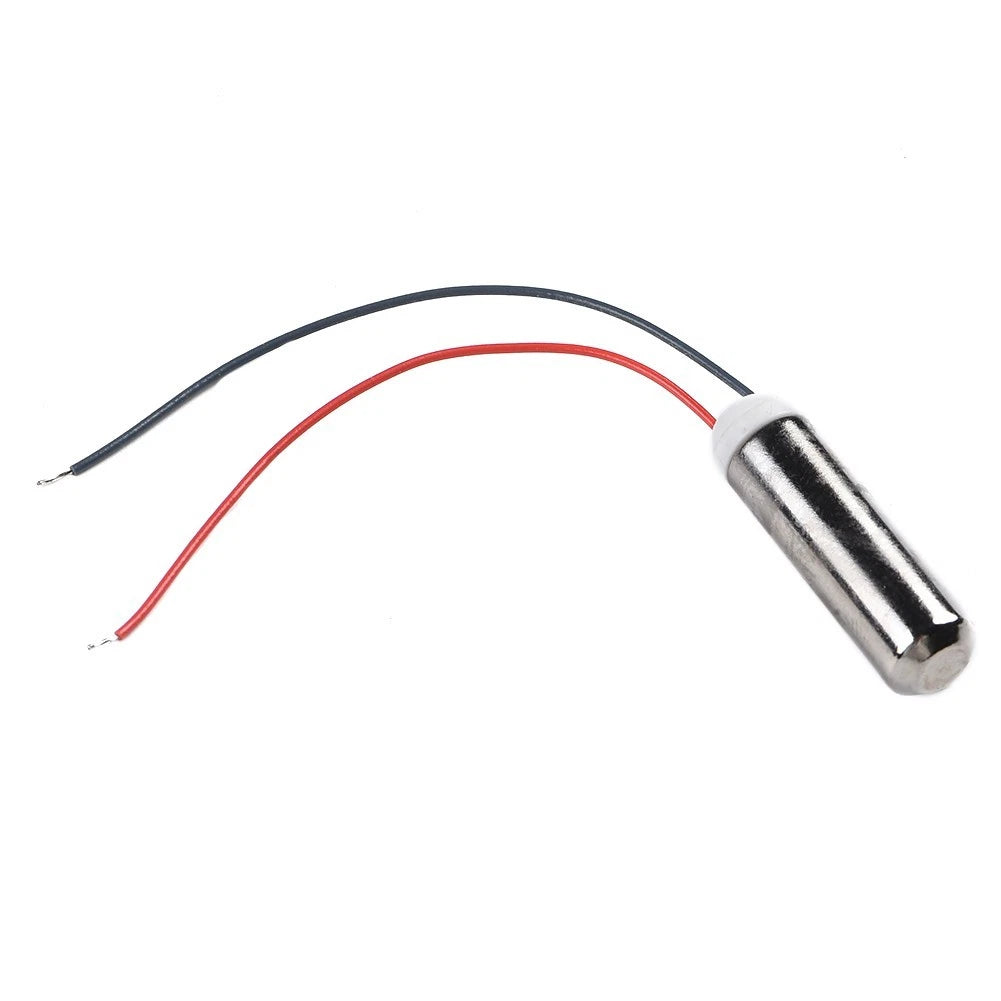 Vibration Motor for Miniature Massager (Waterproof)