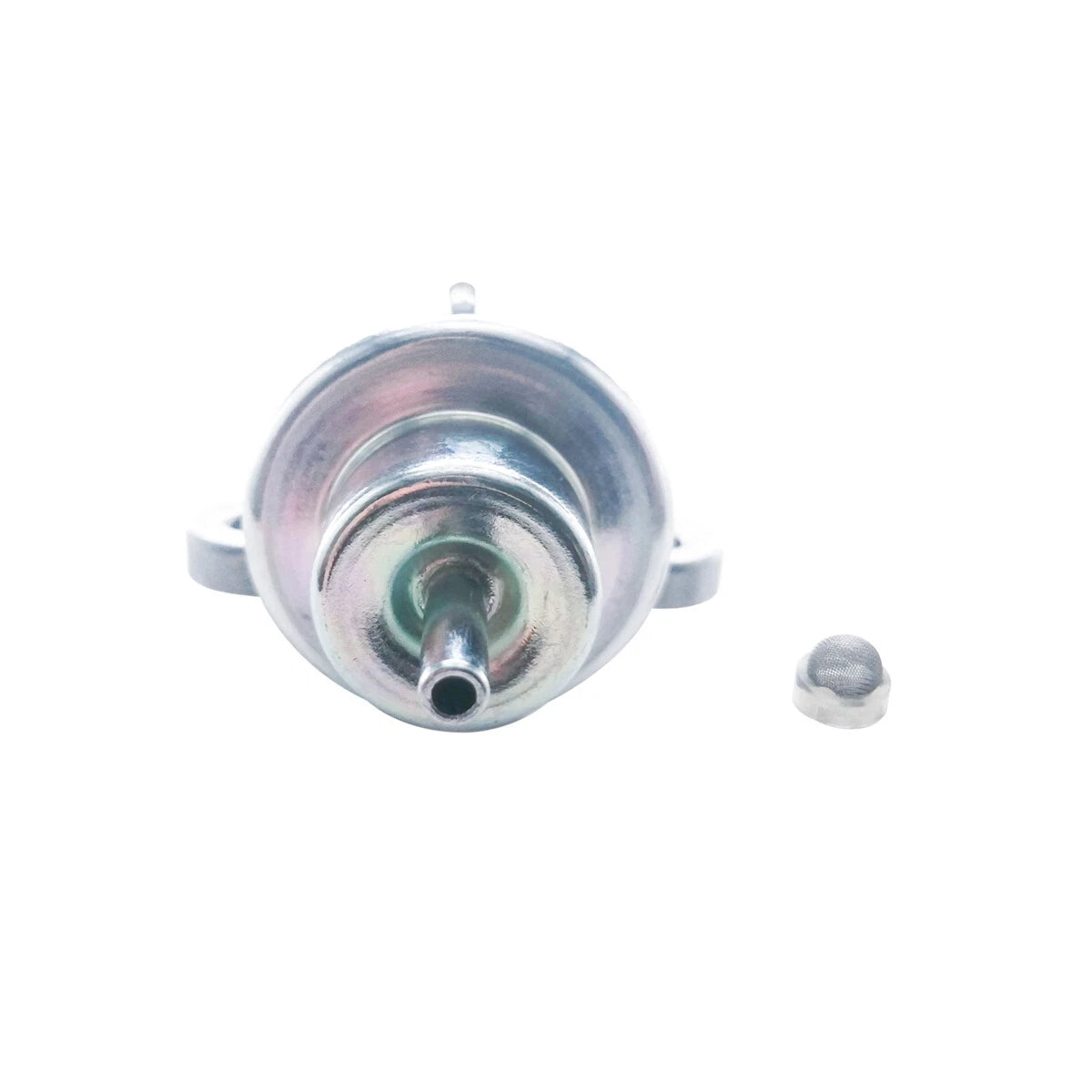 Fuel Pressure Regulator for Mercruiser 4.3L 5.0L 5.7L 6.2L (1990–2023) 861126A1
