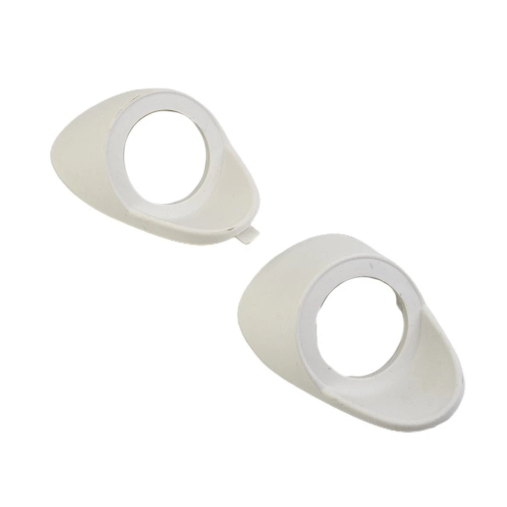 Speaker Spacer Bracket for Car Audio Tweeter A Column (2X)