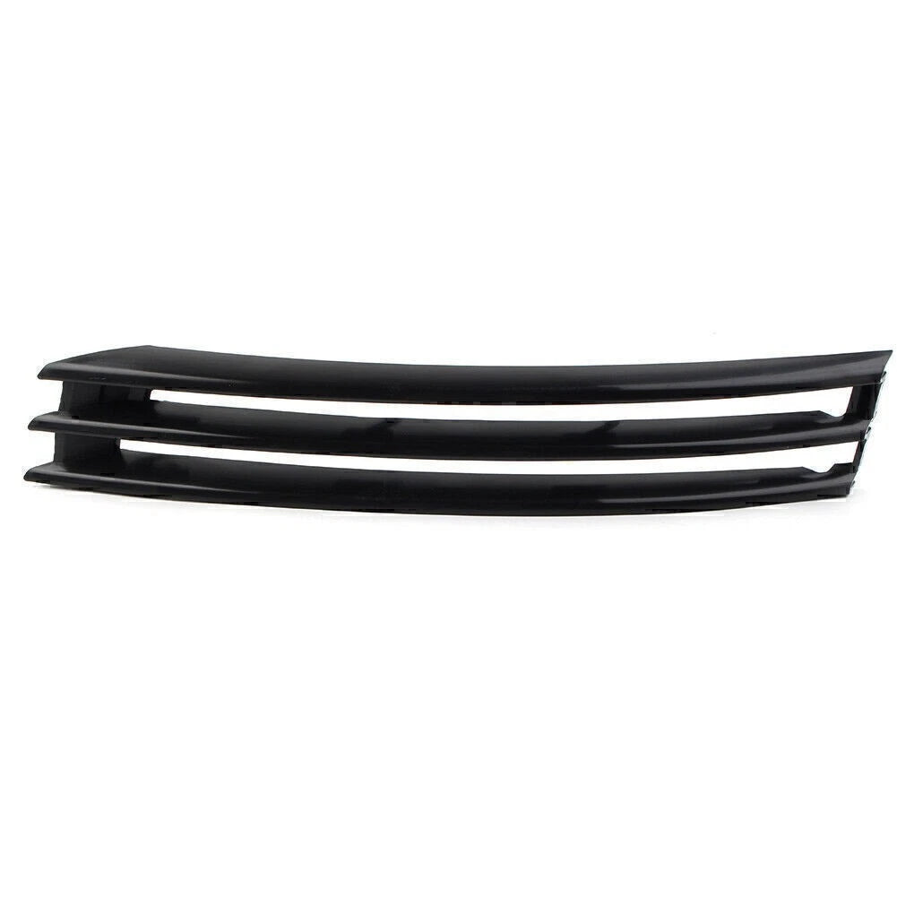Front Bumper Grille for Land Rover Range Rover L405 (2013–2017) Left