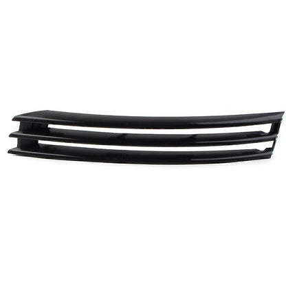 Front Bumper Grille for Land Rover Range Rover L405 (2013–2017) Left