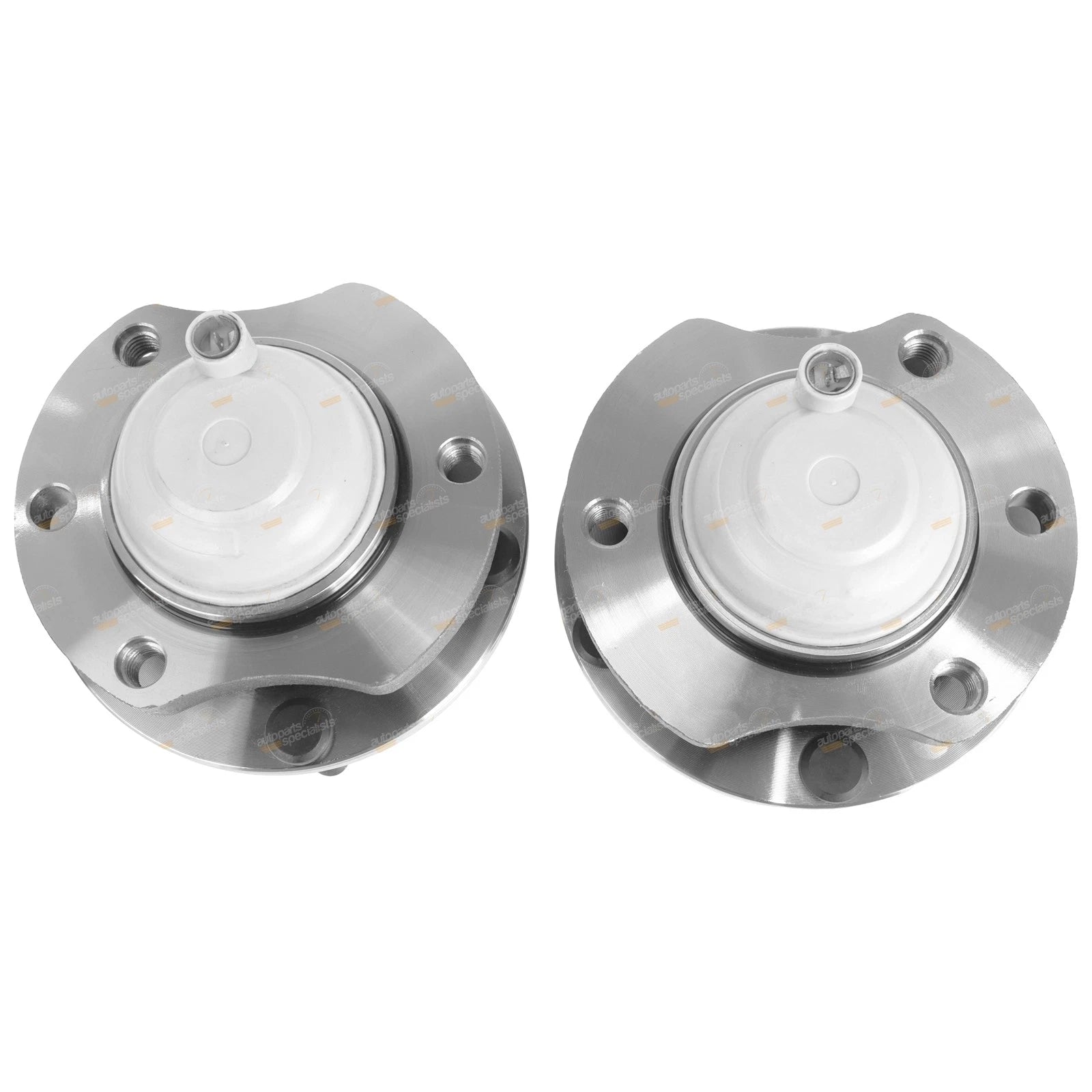 Front Wheel Bearing Kit for Holden Commodore VT (1997–1999)