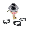Fuel Pump for Volvo Penta AQ171 AQ125 AQ131 AQ145 AQ151 (Replaces 841161-3)