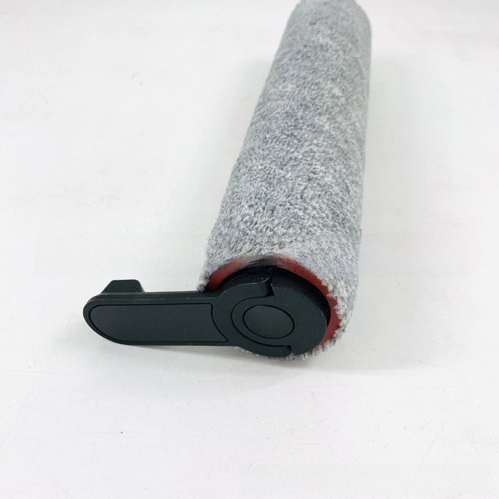 Roller Brush Set 1/2 for Dreame T60 T60 Ultra (2020–2023)