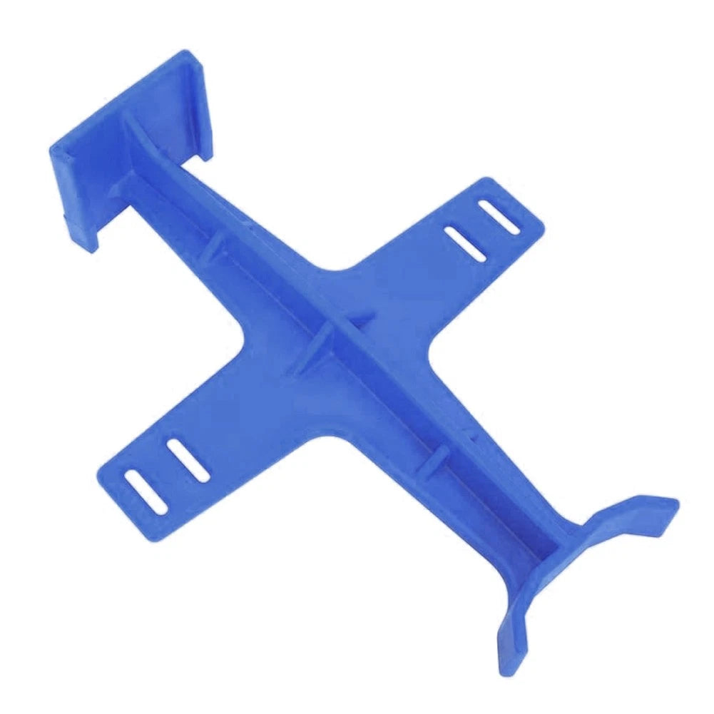 Front Fork Guard Suspension Support Brace for Dirt Bike (Universal)