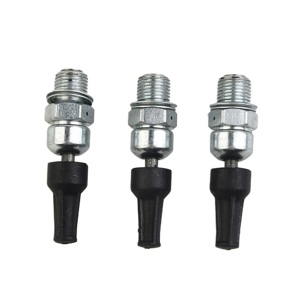 Decompressor Valve for Chainsaw (4223 020 9400)