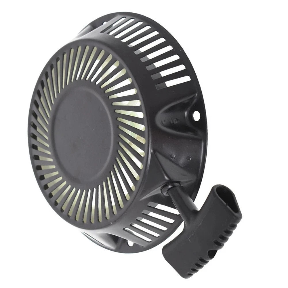 Pull Starter for Victa V40