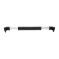 RV Door Handle for Universal Fit (Extendable 21.18-29.37 Inches)