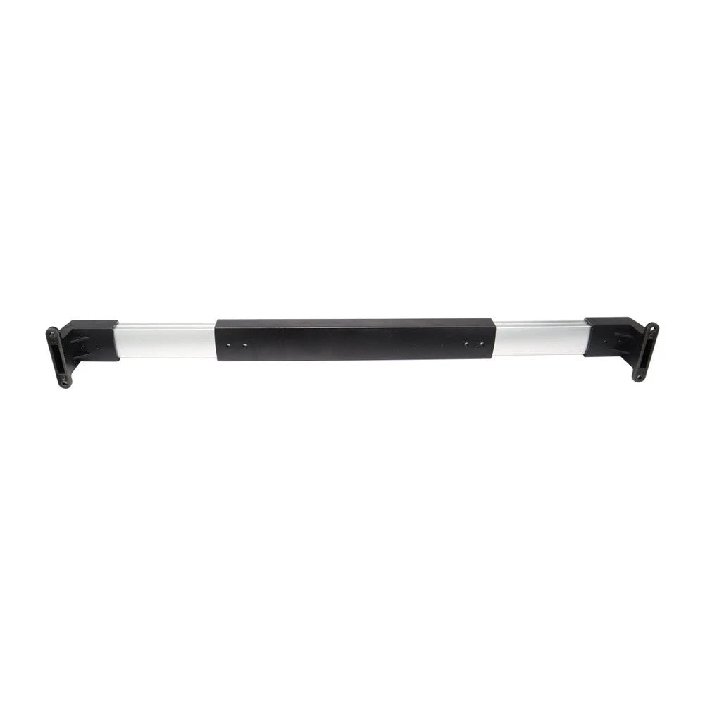 RV Door Handle for Universal Fit (Extendable 21.18-29.37 Inches)