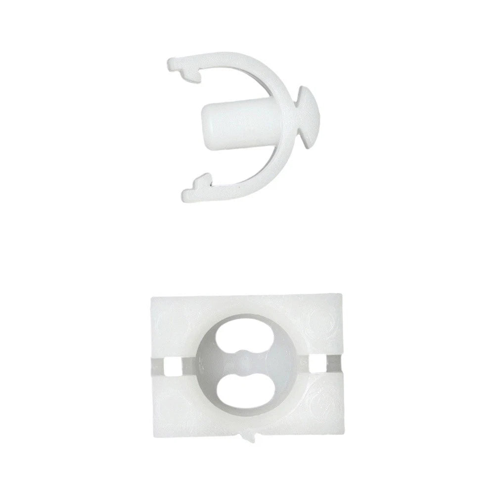 OEM Gear Selector Clip for Eos 1F, Golf Plus 5M (2006–2010)