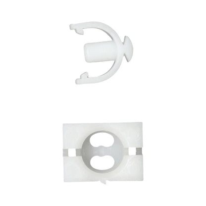 OEM Gear Selector Clip for Eos 1F, Golf Plus 5M (2006–2010)
