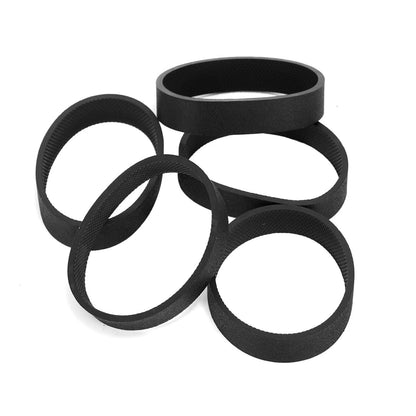 5PCS Vacuum Drive Belt for Kirby G Series Avalir