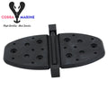 Water Shutter for Mercury Mercruiser 807166A, 807166A2