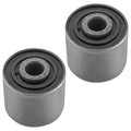 Sickle Knife Head Bushing Replacement for New Holland Forage Harvester (2008–2018)