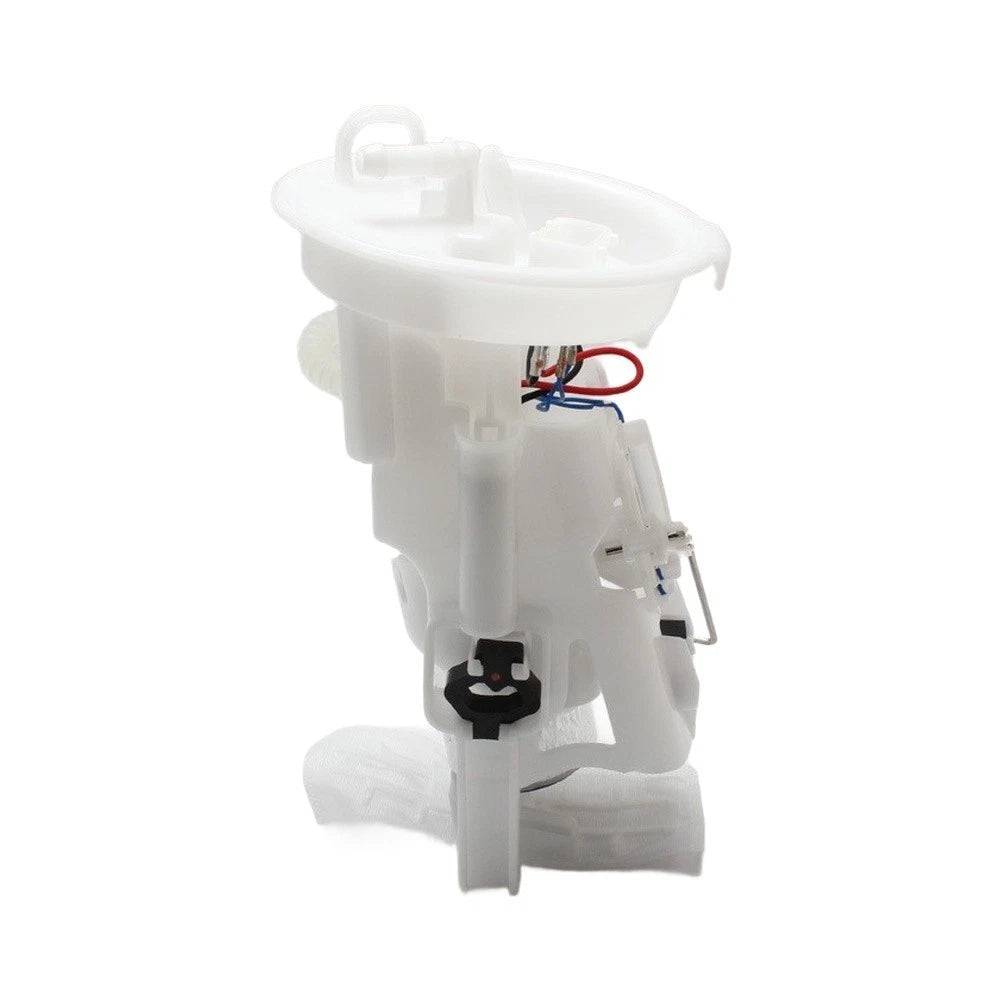 Fuel System Module with Sender for BMW E46 E36 323i 325xi 330xi (1998–2006)