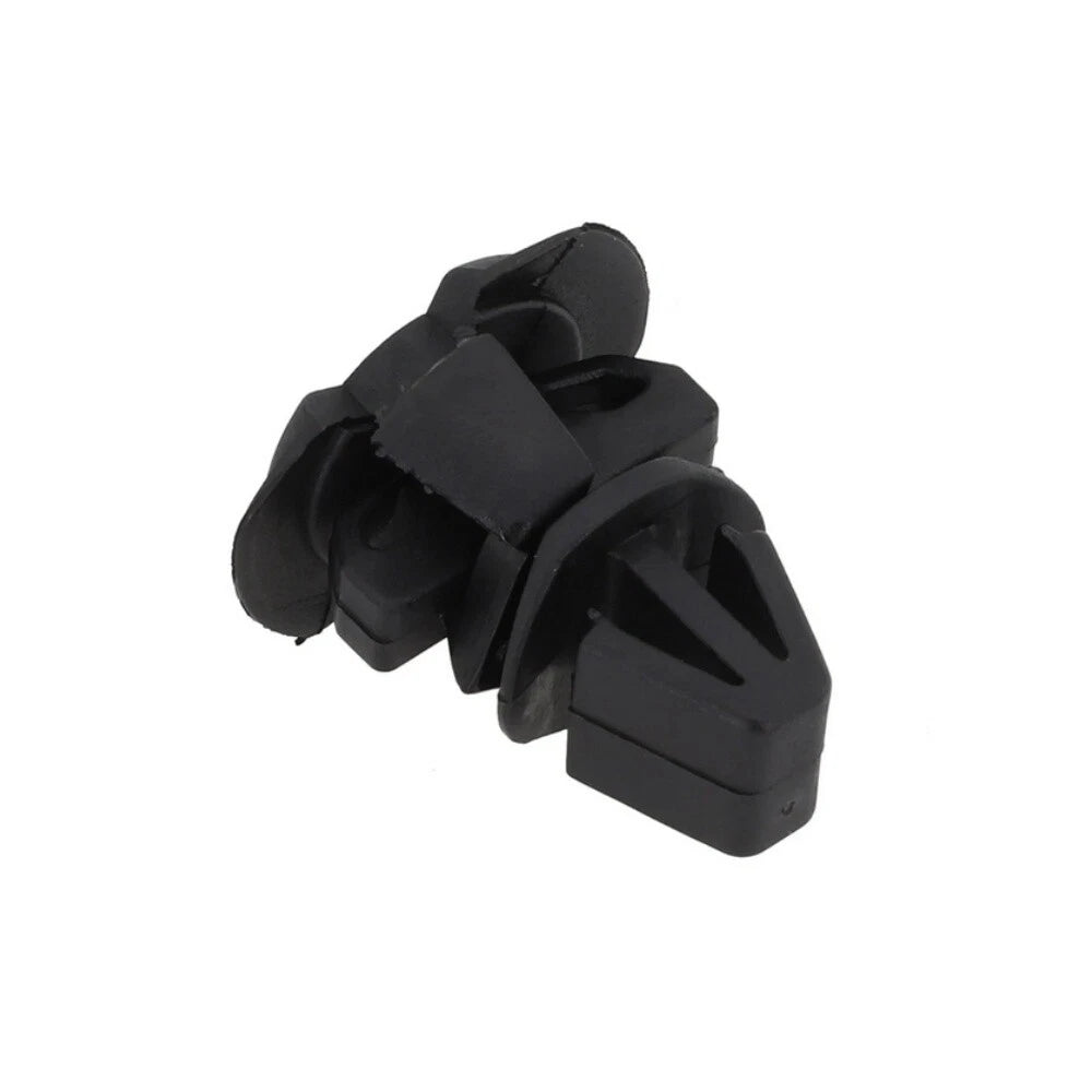 Grille Retainer Clip 15764320 for Chevrolet Suburban Tahoe Yukon (2000–2006)