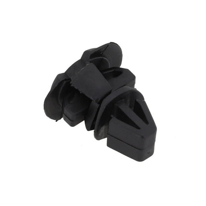 Grille Retainer Clip 15764320 for Chevrolet Suburban Tahoe Yukon (2000–2006)