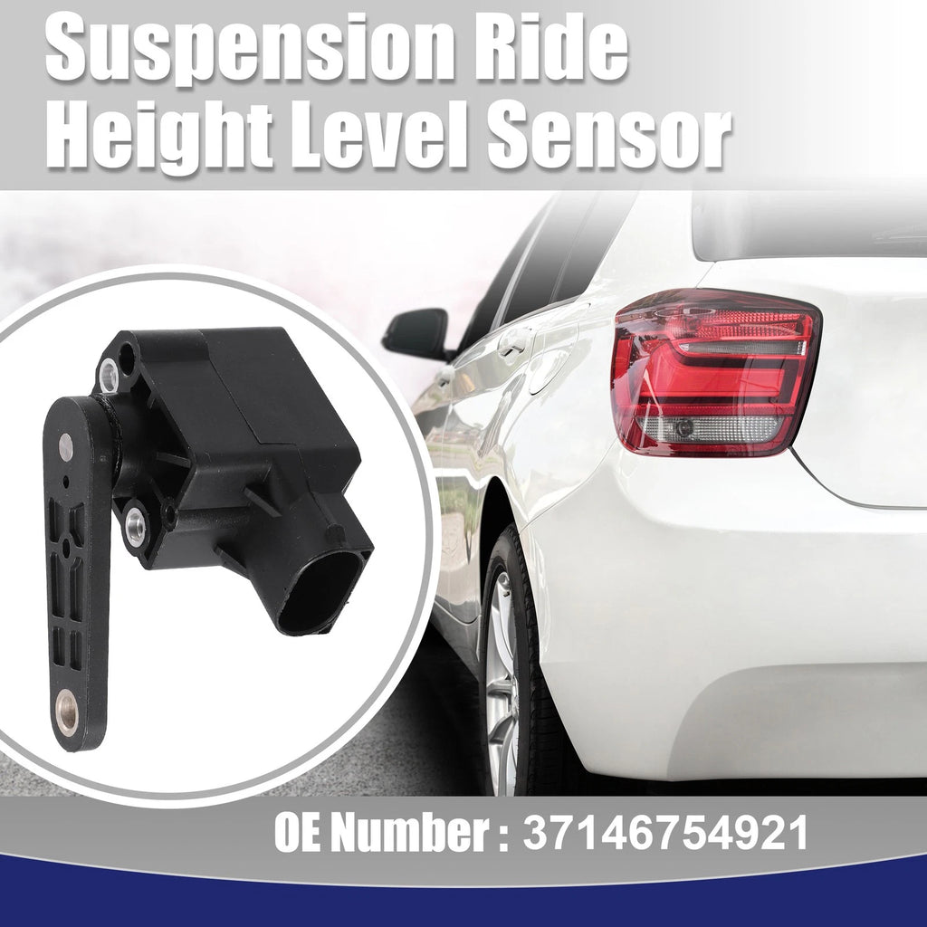 Suspension Ride Height Level Sensor for BMW X5 3.0i (2000–2007)