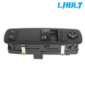 Power Window Switch for RAM 1500 2500 3500 4500 5500 (2013–2018)