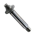 Jet Pump Impeller Shaft for SeaDoo XP DI XPDI (1999–2004)