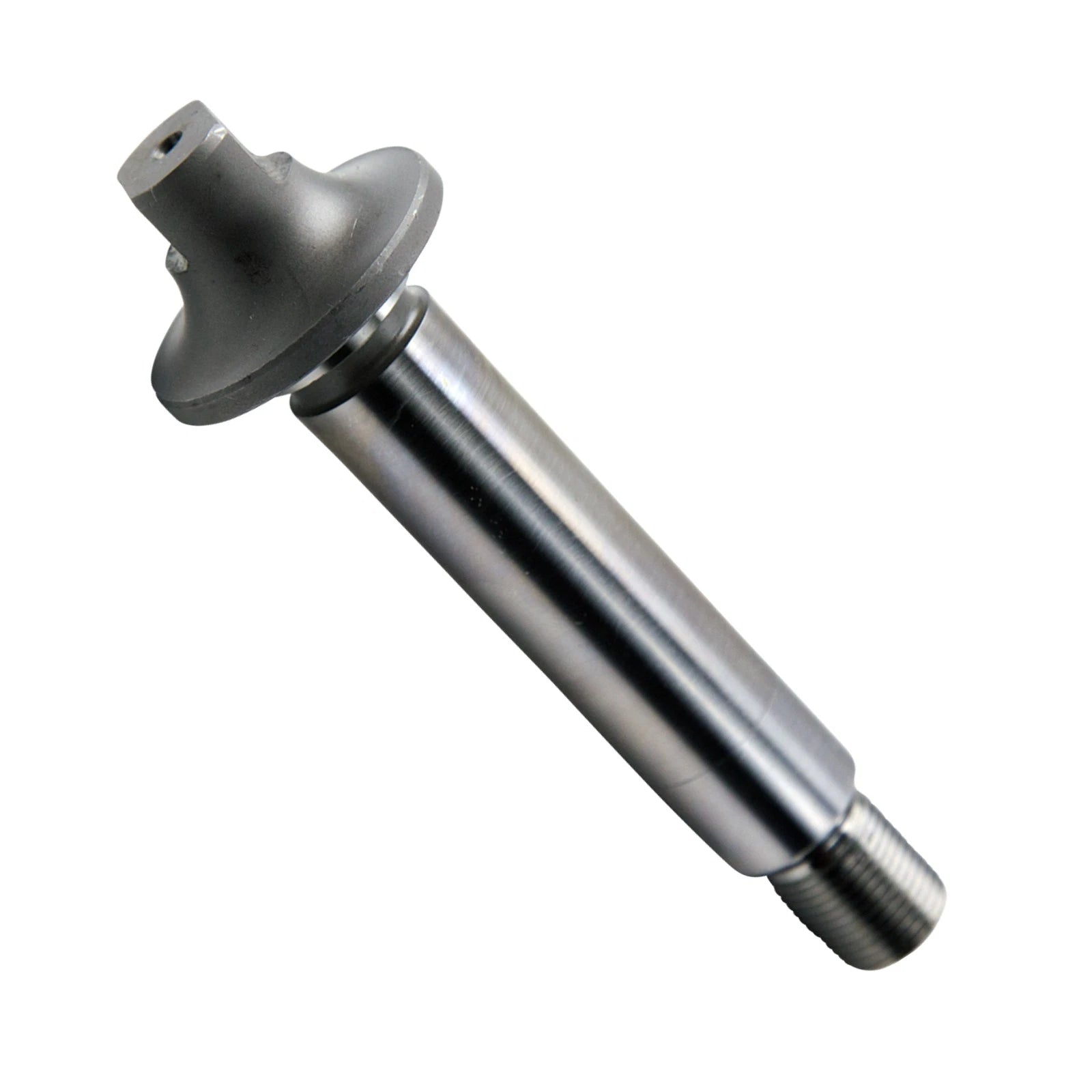 Jet Pump Impeller Shaft for SeaDoo XP DI XPDI (1999–2004)