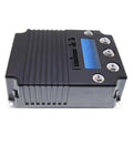 Motor SepEx Controller 128334GT for Genie Z-45/25 DC (2000–2023)