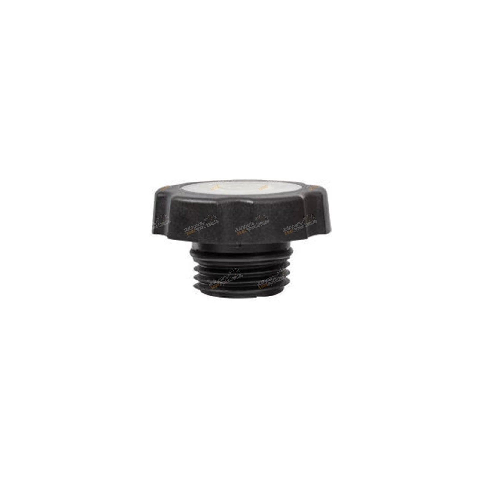 Engine Oil Cap for TOC523 (Tridon)