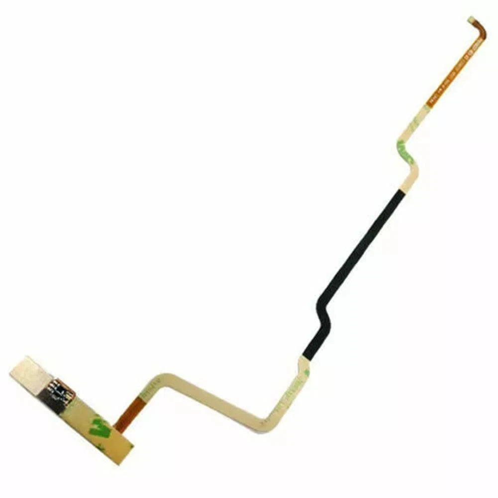 Sensor Cable for Zebra ZQ520 Printer