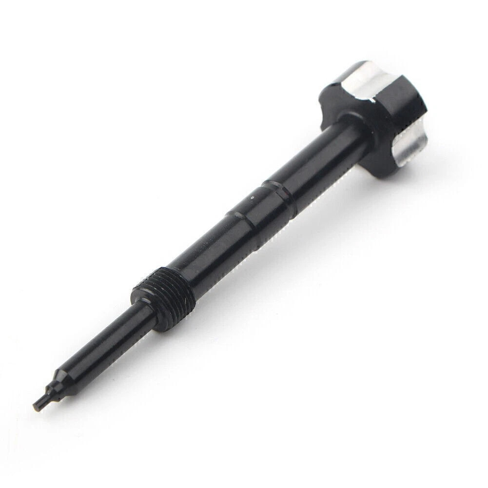 Air Fuel Mixture Screw Adjuster Tool for Carburetor (Carb)