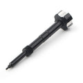 Air Fuel Mixture Screw Adjuster Tool for Carburetor (Carb)