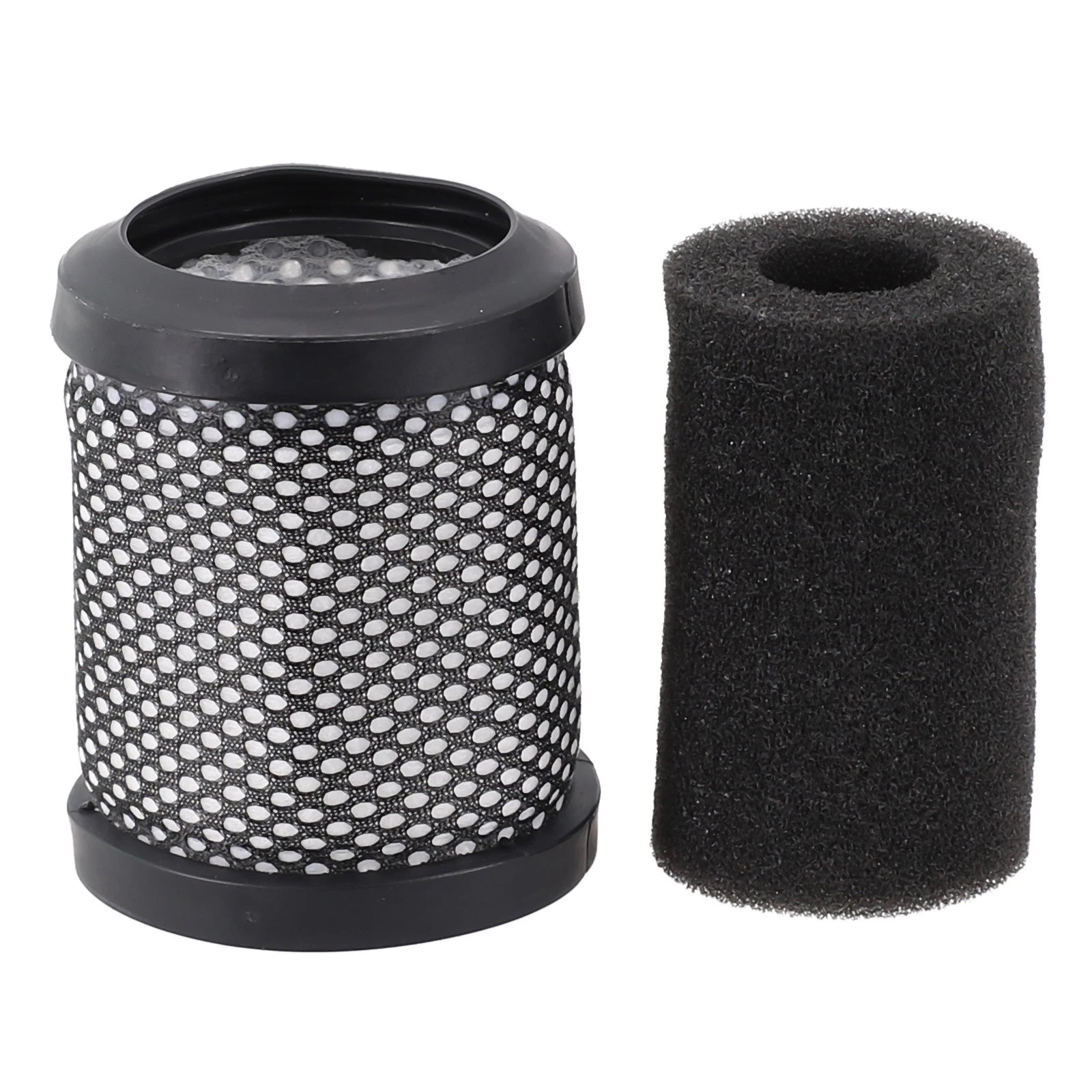 Sponge Set Filter for Hoover H-100 Series