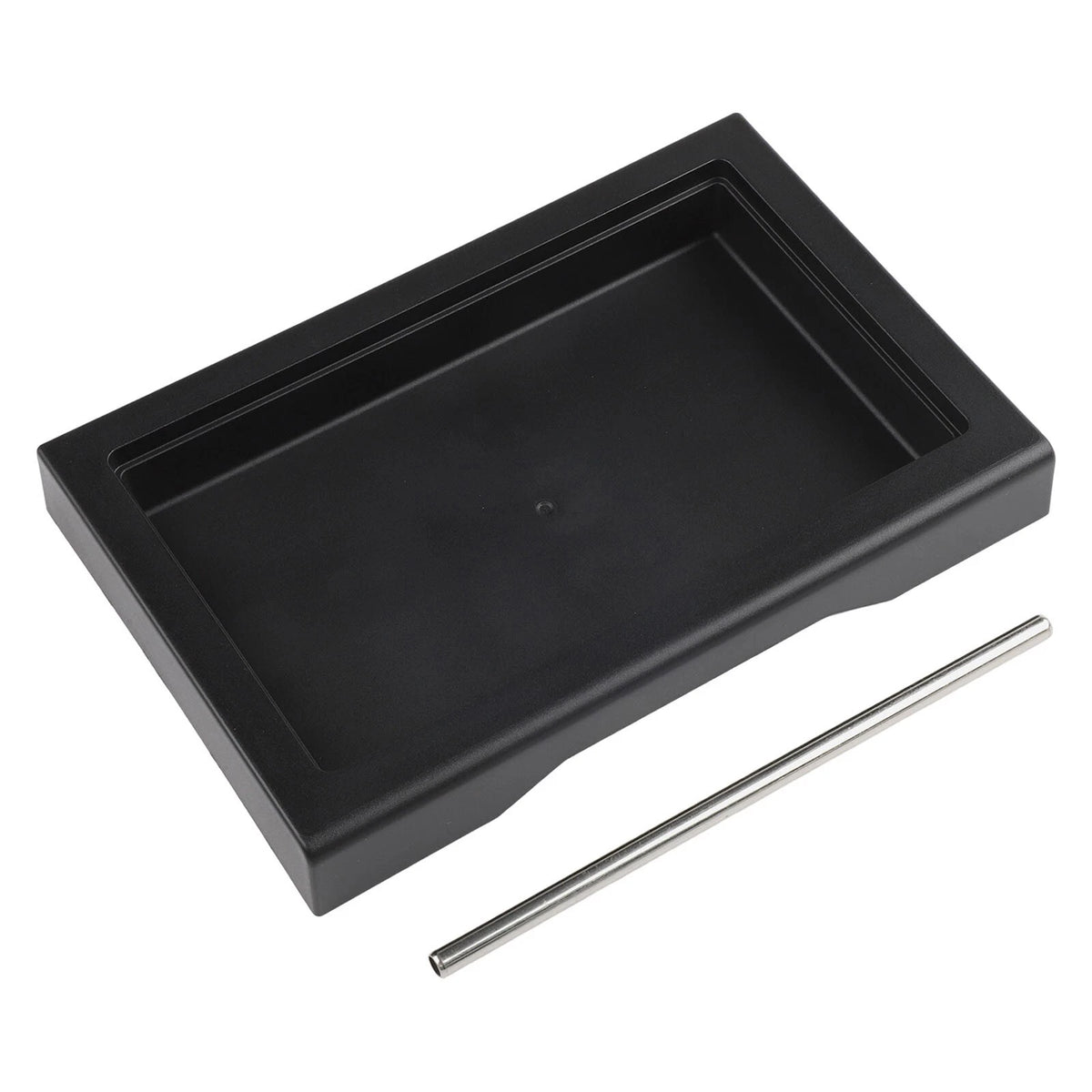 Spring Kit for Gaggia Classic Pro Espresso (2019–Present)