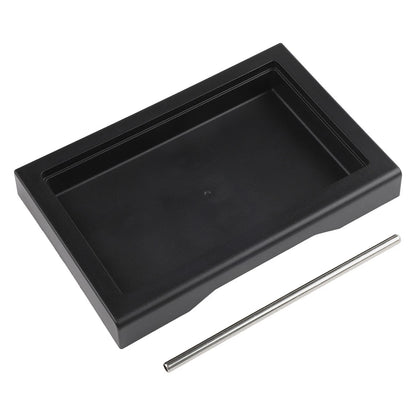 Spring Kit for Gaggia Classic Pro Espresso (2019–Present)