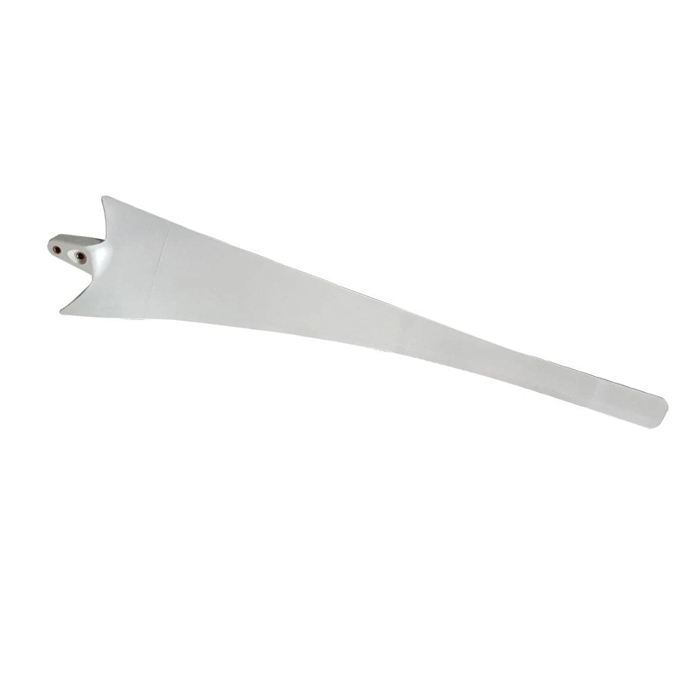 Wind Blades for