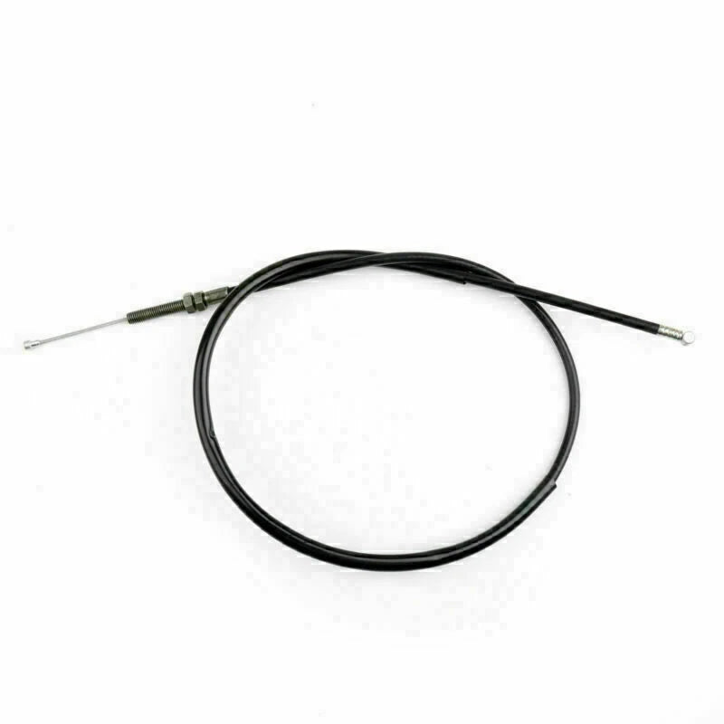 Clutch Cable for Kawasaki ZX600 636 Ninja ZX-6R (2002) ZX-9R ZX900D T9