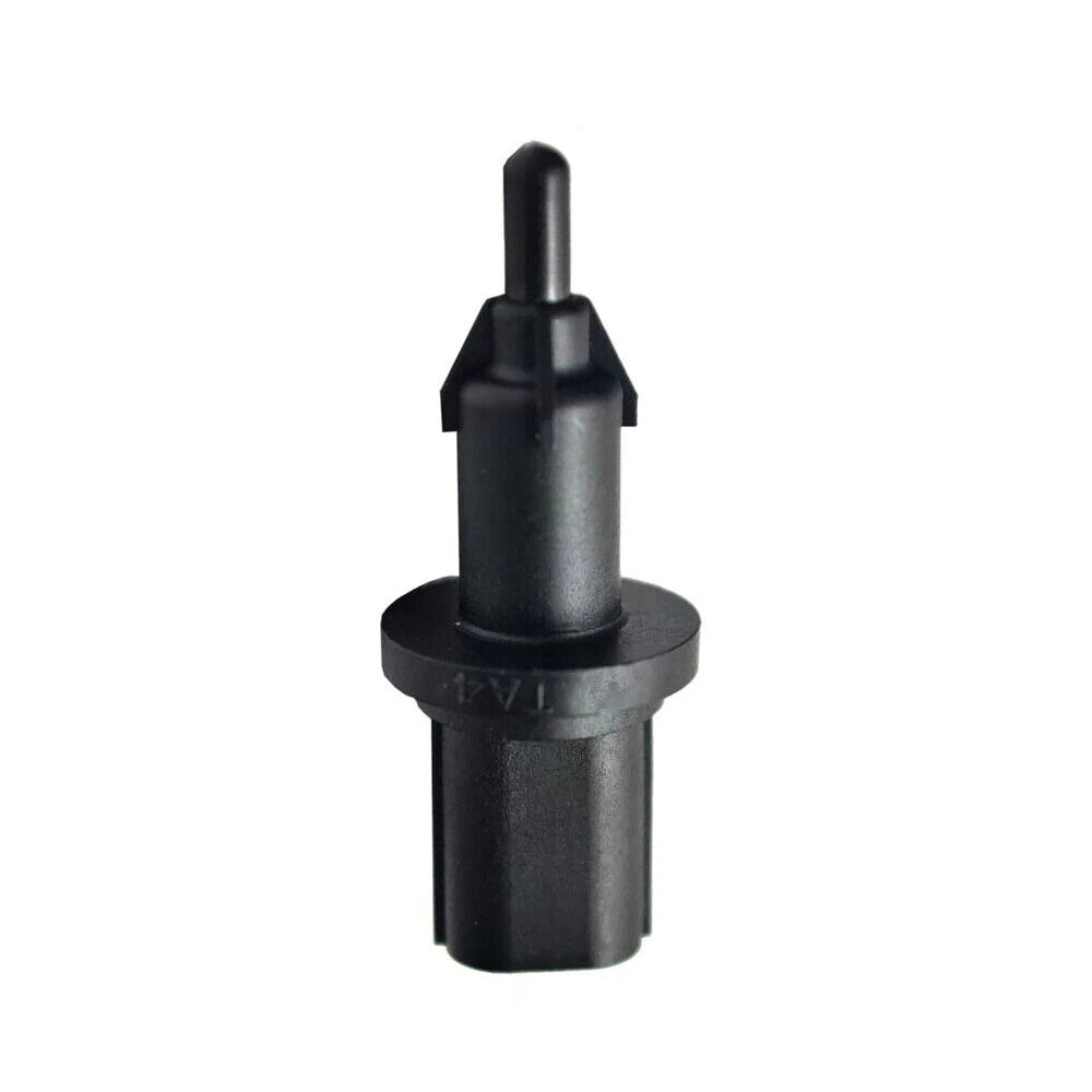 Air Intake Temperature Sensor 37880-PLC-004 for Honda Accord Civic CR-V S2000 (2003–2007)